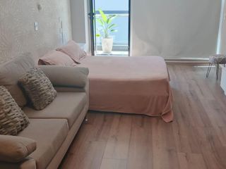 Foto 1 de Departamento en venta - Monoambiente - Puerto Madero