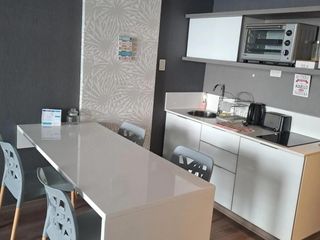 Foto 7 de Departamento en venta - Monoambiente - Puerto Madero