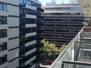 Foto 3 de Departamento en venta - Monoambiente - Puerto Madero