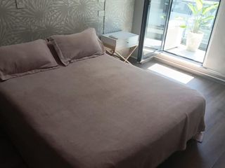 Foto 8 de Departamento en venta - Monoambiente - Puerto Madero