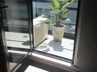 Foto 2 de Departamento en venta - Monoambiente - Puerto Madero