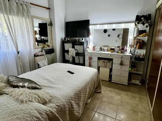 Foto 15 de Departamento en  Venta en Venado I