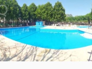 Foto 4 de Departamento en  Venta en Venado I