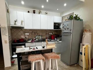 Foto 18 de Departamento en  Venta en Venado I