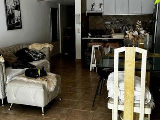 Foto 9 de Departamento en  Venta en Venado I