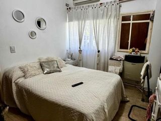 Foto 14 de Departamento en  Venta en Venado I