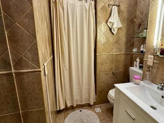Foto 16 de Departamento en  Venta en Venado I