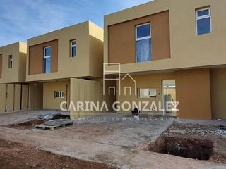 Foto 4 de DUPLEX EN VENTA 3 DORMITORIOS BARRIO CONFLUENCIA