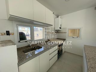 Foto 2 de DUPLEX EN VENTA 3 DORMITORIOS BARRIO CONFLUENCIA