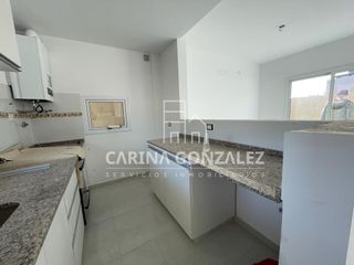 Foto 3 de DUPLEX EN VENTA 3 DORMITORIOS BARRIO CONFLUENCIA