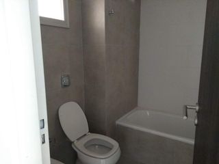 Foto 4 de Departamento - Macrocentro