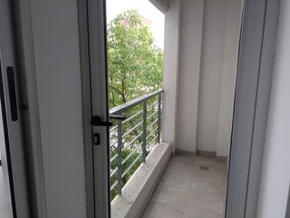 Foto 3 de Departamento - Macrocentro