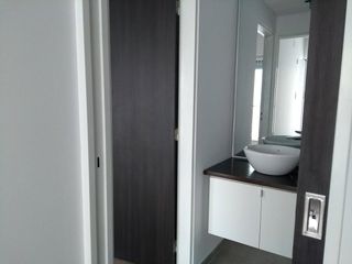 Foto 6 de Departamento - Macrocentro