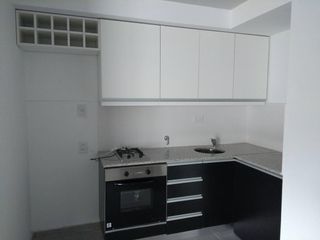 Foto 1 de Departamento - Macrocentro