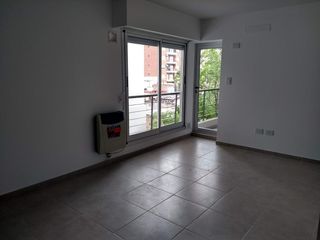 Foto 2 de Departamento - Macrocentro