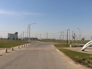Foto 5 de Ventra Terreno en EcoVida, Villa Amelia