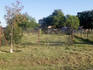 Foto 13 de Ventra Terreno en EcoVida, Villa Amelia