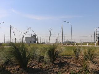Foto 3 de Ventra Terreno en EcoVida, Villa Amelia