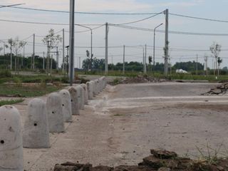 Foto 4 de Ventra Terreno en EcoVida, Villa Amelia
