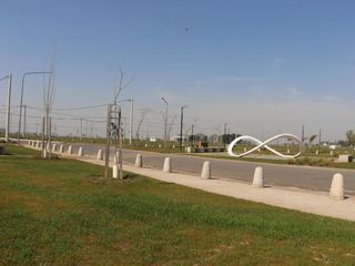 Foto 2 de Ventra Terreno en EcoVida, Villa Amelia