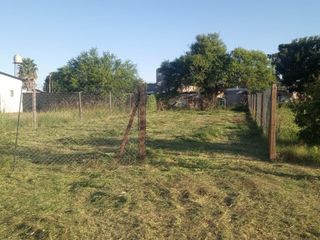 Foto 1 de Ventra Terreno en EcoVida, Villa Amelia