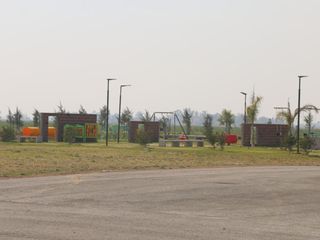 Foto 7 de Ventra Terreno en EcoVida, Villa Amelia