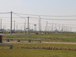 Foto 10 de Ventra Terreno en EcoVida, Villa Amelia