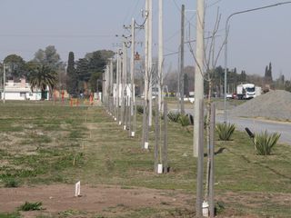 Foto 8 de Ventra Terreno en EcoVida, Villa Amelia