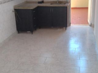 Foto 4 de Departamento en Santa Fe