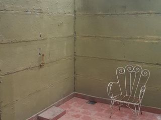 Foto 9 de Departamento en Santa Fe