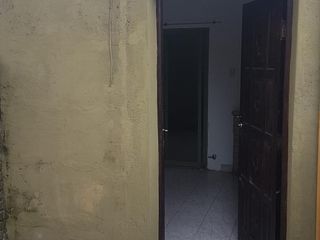 Foto 3 de Departamento en Santa Fe