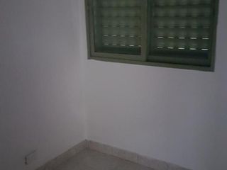 Foto 6 de Departamento en Santa Fe