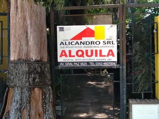 Foto 1 de Departamento en Santa Fe