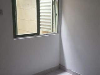 Foto 5 de Departamento en Santa Fe