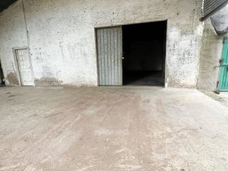 Foto 3 de Depósito en Zona Sur