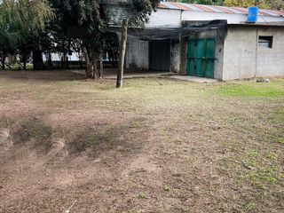 Foto 4 de Depósito en Zona Sur
