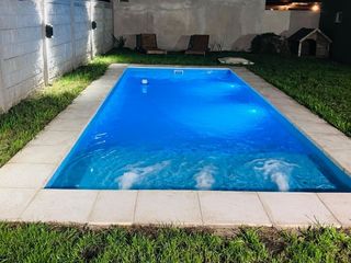 Foto 19 de Casa - Balneario Atlantida