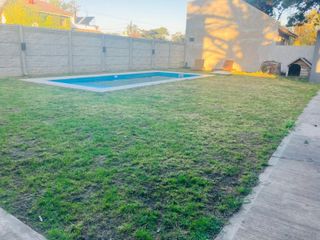Foto 18 de Casa - Balneario Atlantida