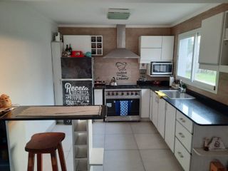 Foto 5 de Casa - Balneario Atlantida
