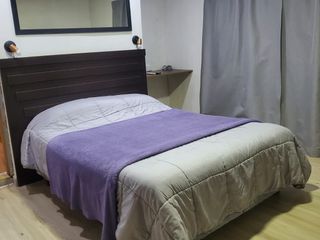 Foto 9 de Casa - Balneario Atlantida