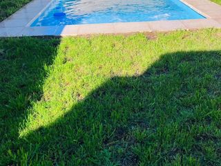 Foto 20 de Casa - Balneario Atlantida