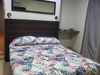 Foto 8 de Casa - Balneario Atlantida