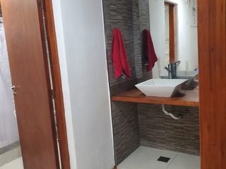 Foto 10 de Casa - Balneario Atlantida