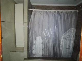 Foto 31 de Casa - Balneario Atlantida