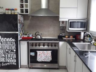 Foto 4 de Casa - Balneario Atlantida