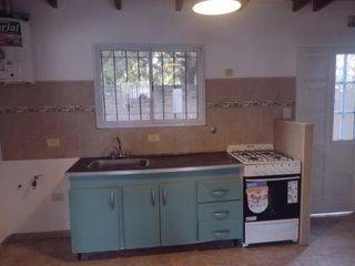 Foto 7 de PH en venta - 1 Dormitorio 1 Baño - Cochera - Monte Grande