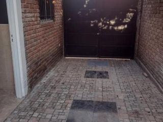 Foto 16 de PH en venta - 1 Dormitorio 1 Baño - Cochera - Monte Grande