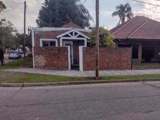 Foto 2 de PH en venta - 1 Dormitorio 1 Baño - Cochera - Monte Grande