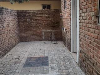 Foto 15 de PH en venta - 1 Dormitorio 1 Baño - Cochera - Monte Grande