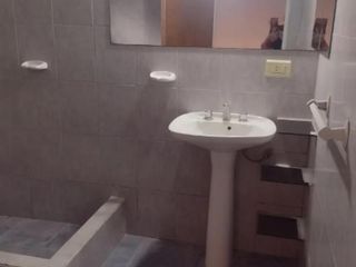 Foto 12 de PH en venta - 1 Dormitorio 1 Baño - Cochera - Monte Grande